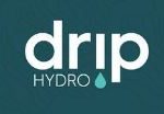 Drip hydro