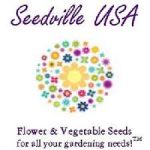 Seedville
