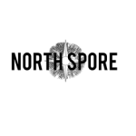 north-spore
